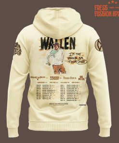 Morgan2BWallen2BI2BAm2BThe2BProblem2BTour2B20252BSpecial2BHoodie2B3 lMpB6.jpg