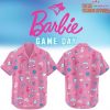 Pittsburgh Pirates x Margaritaville Night 2025 Special Hawaiian Shirt