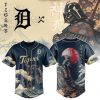 Colorado Rockies x Lord Vader Japan Edition 2025 Baseball Jersey