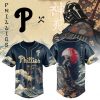Pittsburgh Pirates x Lord Vader Japan Edition 2025 Baseball Jersey