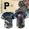 San Diego Padres x Lord Vader Japan Edition 2025 Baseball Jersey