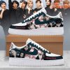 The Chosen Special Air Force 1 Sneaker