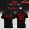 Arkansas Razorbacks Baseball OMAHOGS Super Regional Champions 2025 Shirt – Limited Edition