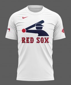 BRS Baseball Stickman T-Shirt