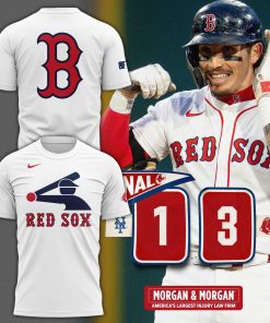 BRS Baseball Stickman T-Shirt